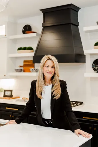 Kellie Lasater, Real Estate Professional at Gateway Realty Group